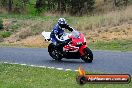 Champions Ride Day Broadford 09 04 2012 - S9H_7591