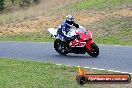 Champions Ride Day Broadford 09 04 2012 - S9H_7593