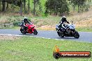 Champions Ride Day Broadford 09 04 2012 - S9H_7597