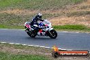 Champions Ride Day Broadford 09 04 2012 - S9H_7605