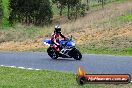 Champions Ride Day Broadford 09 04 2012 - S9H_7637