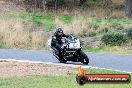 Champions Ride Day Broadford 09 04 2012 - S9H_7697