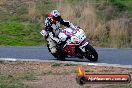 Champions Ride Day Broadford 09 04 2012 - S9H_7706