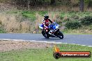 Champions Ride Day Broadford 09 04 2012 - S9H_7713