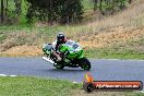 Champions Ride Day Broadford 09 04 2012 - S9H_7741