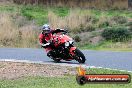 Champions Ride Day Broadford 09 04 2012 - S9H_7774