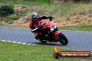 Champions Ride Day Broadford 09 04 2012 - S9H_7776