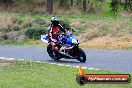 Champions Ride Day Broadford 09 04 2012 - S9H_7801