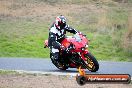 Champions Ride Day Broadford 09 04 2012 - S9H_7838