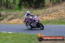 Champions Ride Day Broadford 09 04 2012 - S9H_7916