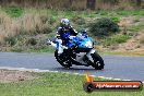 Champions Ride Day Broadford 09 04 2012 - S9H_7924