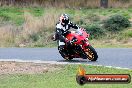 Champions Ride Day Broadford 09 04 2012 - S9H_7935