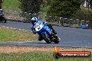 Champions Ride Day Broadford 09 04 2012 - S9H_8041