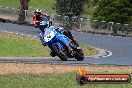 Champions Ride Day Broadford 09 04 2012 - S9H_8042