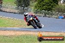 Champions Ride Day Broadford 09 04 2012 - S9H_8045