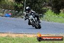 Champions Ride Day Broadford 09 04 2012 - S9H_8057