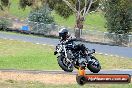 Champions Ride Day Broadford 09 04 2012 - S9H_8059