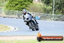 Champions Ride Day Broadford 09 04 2012 - S9H_8073