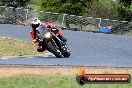 Champions Ride Day Broadford 09 04 2012 - S9H_8098