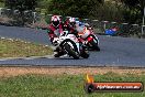 Champions Ride Day Broadford 09 04 2012 - S9H_8113