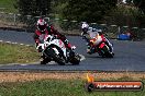 Champions Ride Day Broadford 09 04 2012 - S9H_8114