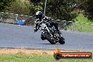 Champions Ride Day Broadford 09 04 2012 - S9H_8127