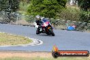 Champions Ride Day Broadford 09 04 2012 - S9H_8132