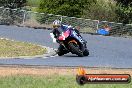 Champions Ride Day Broadford 09 04 2012 - S9H_8135