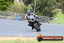 Champions Ride Day Broadford 09 04 2012 - S9H_8213