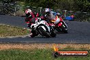 Champions Ride Day Broadford 09 04 2012 - S9H_8277