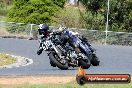 Champions Ride Day Broadford 09 04 2012 - S9H_8316