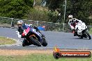 Champions Ride Day Broadford 09 04 2012 - S9H_8380