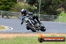 Champions Ride Day Broadford 09 04 2012 - S9H_8392