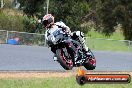 Champions Ride Day Broadford 09 04 2012 - S9H_8396