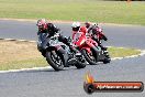 Champions Ride Day Broadford 09 04 2012 - S9H_8649