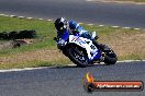 Champions Ride Day Broadford 09 04 2012 - S9H_8780