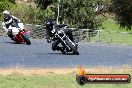 Champions Ride Day Broadford 09 04 2012 - S9H_8912