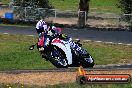 Champions Ride Day Broadford 09 04 2012 - S9H_8950