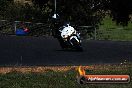 Champions Ride Day Broadford 09 04 2012 - S9H_8953