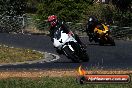 Champions Ride Day Broadford 09 04 2012 - S9H_8970