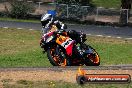 Champions Ride Day Broadford 09 04 2012 - S9H_8998