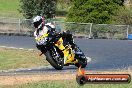 Champions Ride Day Broadford 09 04 2012 - S9H_9015