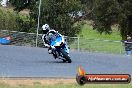 Champions Ride Day Broadford 09 04 2012 - S9H_9045