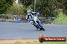 Champions Ride Day Broadford 09 04 2012 - S9H_9059