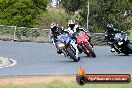 Champions Ride Day Broadford 09 04 2012 - S9H_9067