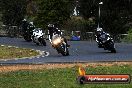 Champions Ride Day Broadford 09 04 2012 - S9H_9079