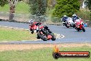 Champions Ride Day Broadford 09 04 2012 - S9H_9093