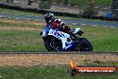 Champions Ride Day Broadford 09 04 2012 - S9H_9105