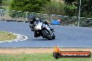 Champions Ride Day Broadford 09 04 2012 - S9H_9131