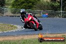 Champions Ride Day Broadford 09 04 2012 - S9H_9141